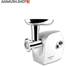 تصویر چرخ گوشت تاروس savoy کد 915505000 