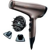 تصویر سشوار کراتینه رمینگتون مدل ac8002 Keratin hair dryer Remington model ac8002