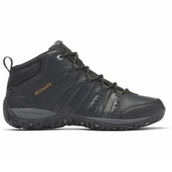 تصویر کفش کوهنوردی اورجینال مردانه برند Columbia مدل Peakfreak Nomad کد BM3926 