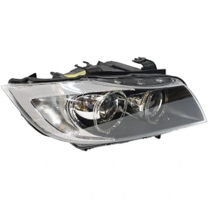 تصویر فروشگاه مهران پارت