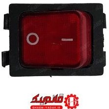 تصویر کلید تک پل بزرگ فراز 