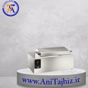 تصویر بن ماری Memmert 