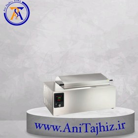 تصویر بن ماری Memmert 