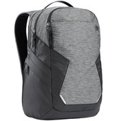 تصویر کوله پشتی لپ تاپ اس تی ام مدل Myth 28 مناسب برای لپ تاپ 15.6 اینچی ا STM Myth 28 laptop backpack STM Myth 28 laptop backpack