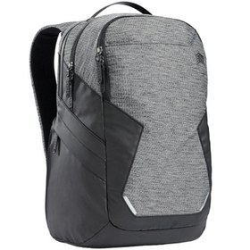 تصویر کوله پشتی لپ تاپ اس تی ام مدل Myth 28 مناسب برای لپ تاپ 15.6 اینچی STM STM Myth 28 laptop backpack for 15.6 inch Laptop