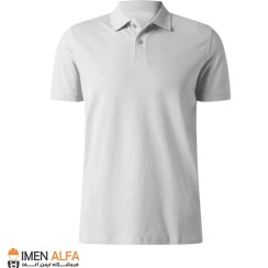 تصویر تیشرت مردانه باس کد 14645 Bass men's t-shirt