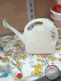 تصویر آبپاش گیلاسی سایز 1 