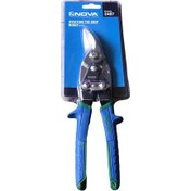 تصویر قیچی ورق بر راست بر 2407 نووا 