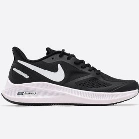 تصویر کتونی اسپرت نایک رانینگ گاید 10 Nike runing guide 10