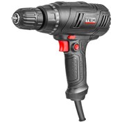 تصویر دریل پیچگوشتی برقی تی ای اچ مدل TD 1003S Electric Torque Drill