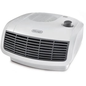 تصویر فن هیتر دلونگی مدل DELONGHI HTF3020 Delonghi HTF3020 Fan Heater