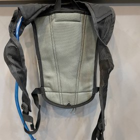 تصویر کمل بک برند camelbak 
