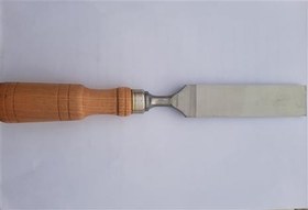 تصویر مغار مولر فرانسوی 30 میلیمتری 