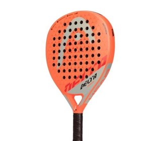 تصویر راکت پدل هد مدل دلتا جونیور | DELTA JUNIOR HEAD DELTA JUNIOR PADEL RACQUET | 228302