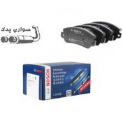 تصویر لنت جلو رنو تالیسمان (بوش) 