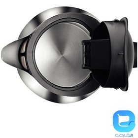 تصویر کتری برقی بوش TWK6801 