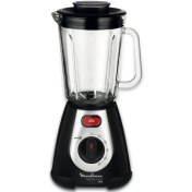 تصویر مخلوط کن مولینکس مدل LM233A Moulinex LM233A Blender