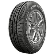 تصویر لاستیک خودرو کویر تایر سایز 175/70R13 مدل KB36 
