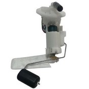 تصویر لوازم یدکی موتورسیکلت یاماها DELIGHT115 2013 2016 پمپ تزریق سوخت بنزین شناور A MotoExpress 