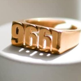 تصویر شیپ مینی استوانه 