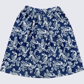 تصویر دامن (۴۶۰۰۶۴۰) 