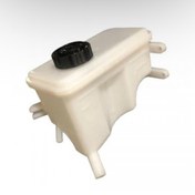 تصویر مخزن هیدرولیک پژو405 پارس سمند ونیز 