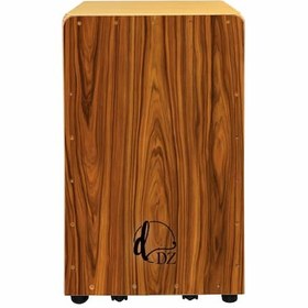 تصویر کاخن DZ 28 