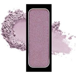 تصویر سایه چشم پودری مگنتی کوزارت 