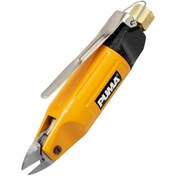 تصویر سیم چین مس بادی پوما 1.6mm مدل AT-6073 