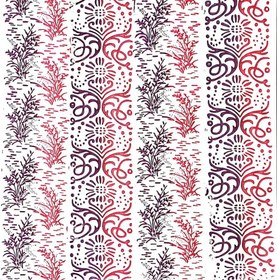 تصویر غلطک طرح دار 7 اینچی (18سانتی) کد EG078 