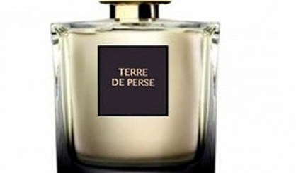 تصویر ادو پرفیوم شوگان Terre de Perse Chaugan Terre de Perse Eau De Parfum