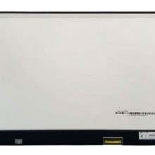 تصویر LCD تاچ لپ تاپ 40 پین براق LTN156HL11 15.6″ FHD 