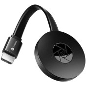 تصویر دانگل وای فای HDMI پرووان مدل ProOne PDH 80 