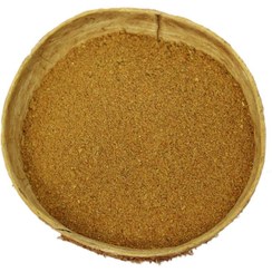 تصویر ادویه املت 