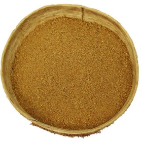 تصویر ادویه املت 