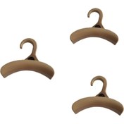 تصویر آویز کیف مدل قلاب - بسته 3 عددی 