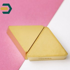 تصویر الماسTPKN43PDSKR 