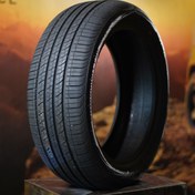 تصویر لاستیک جی تی مدل Giti Comfort F50 سایز ۲۲۵/۶۵R۱۷ 