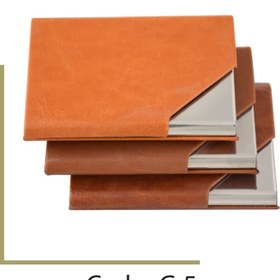 تصویر جاکارتی مگنتی 