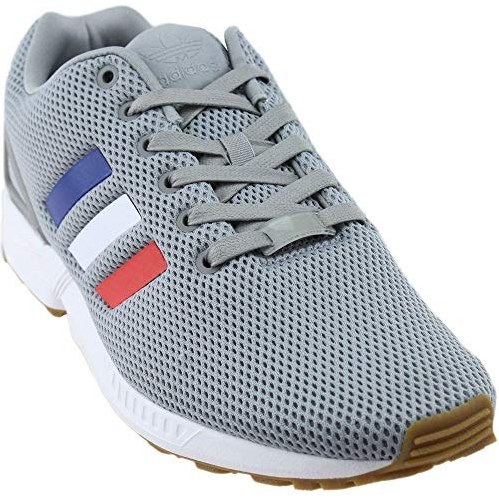 Tenis 2024 adidas flux