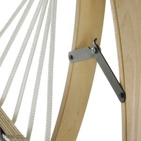 تصویر گهواره نوزاد ملورین مدل G1 