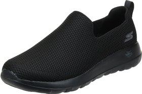 Skechers men's hotsell on the go