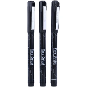 تصویر فروشگاه جهان آرت