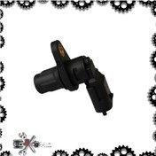 تصویر سنسور موقعیت میل سوپاپ لیفان X50 