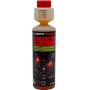 تصویر اکتان بوستر پمپی زنوم بلژیک مدل xenum ظرفیت 250 ml Octane booster xenum 250 ml