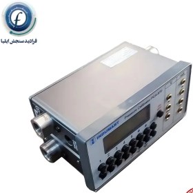 تصویر کالیبراتور فشار ایندومارت - INDUMART pca870 