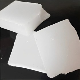 تصویر پارافین 3 درصد سنگین 