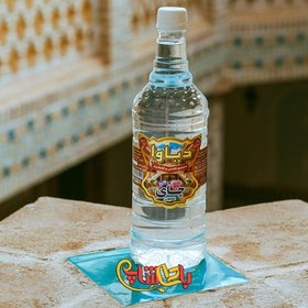 تصویر معجون چای 11836