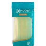 تصویر چسب صافکاری هوگر یک کیلوگرمی مدل HUGER-HMA-Y01 