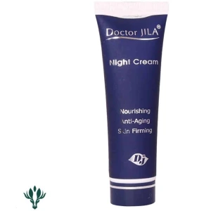 تصویر فروشگاه لوشه